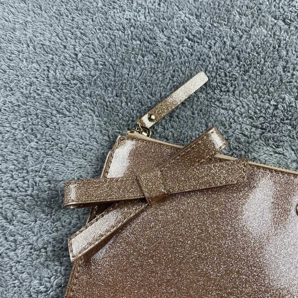 kate spade please review